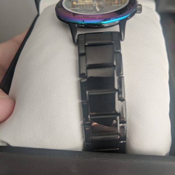 Juicy Black Label Watch - Picture 4 of 9